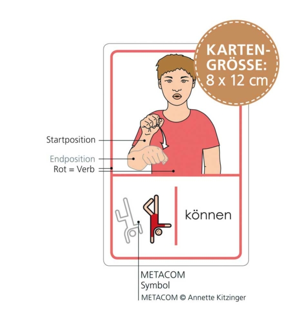 hho-sign-SIGNbox-Karte