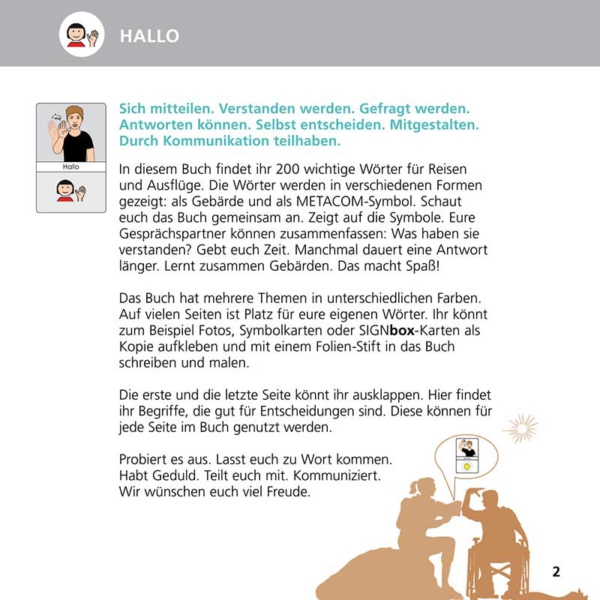 hho-sign-signdabei-inhalt-erklaerung