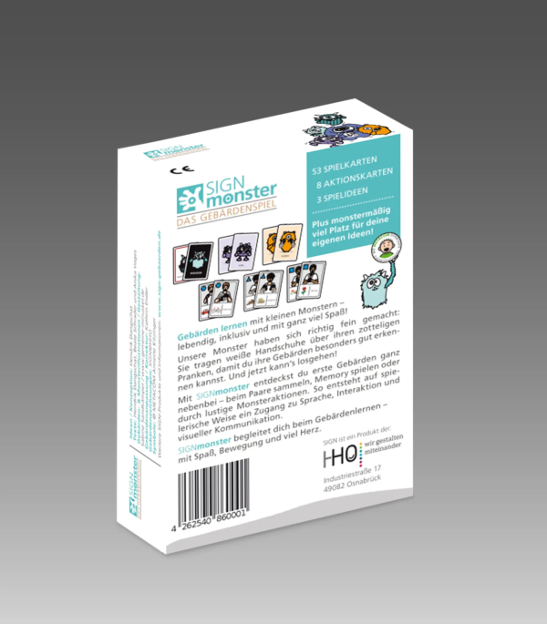 SIGNmonster mockup RS hoch