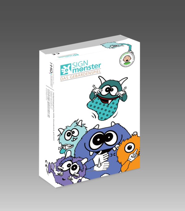 SIGNmonster mockup VS hoch