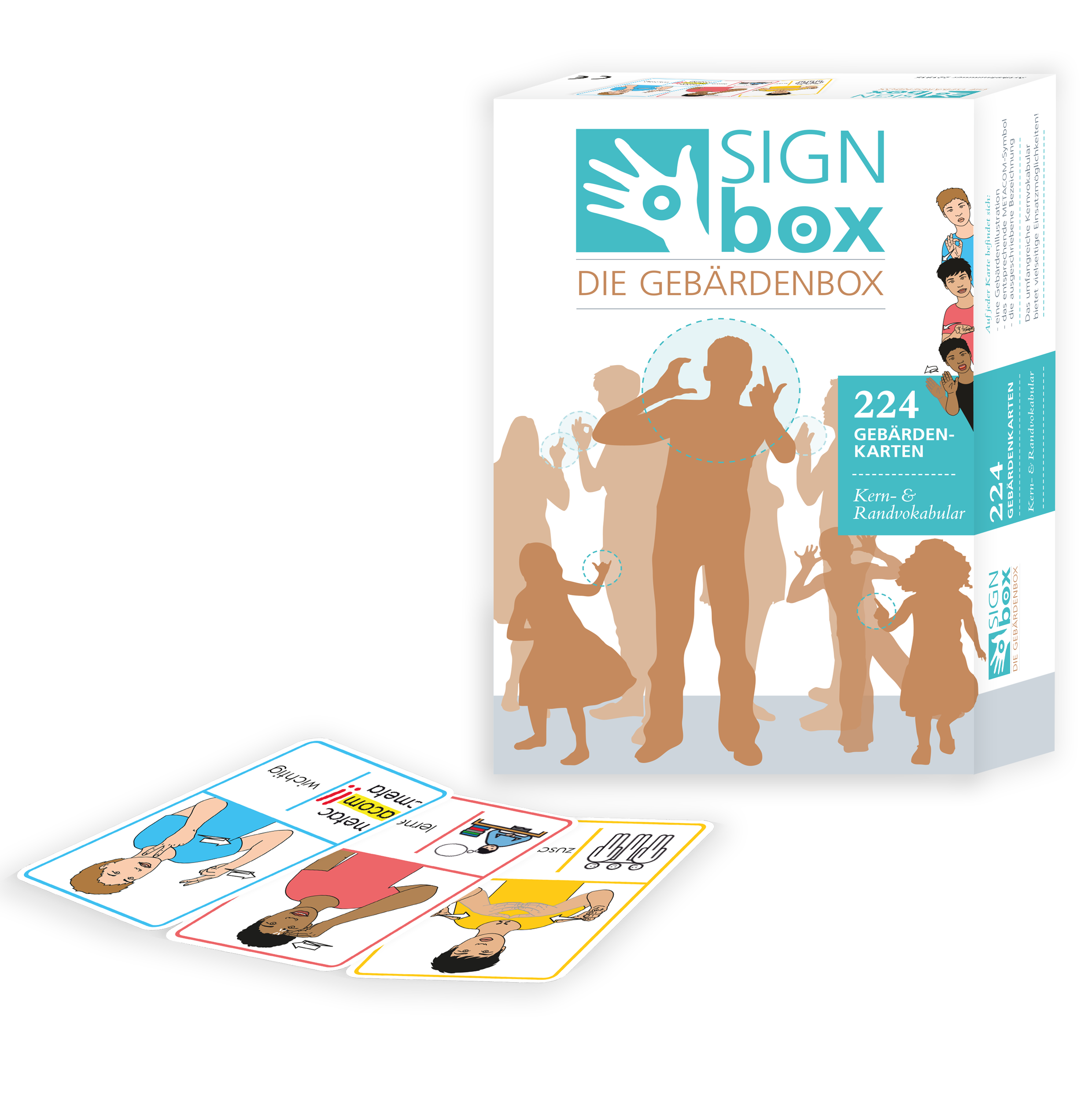 Mockup_Schachtel_neu