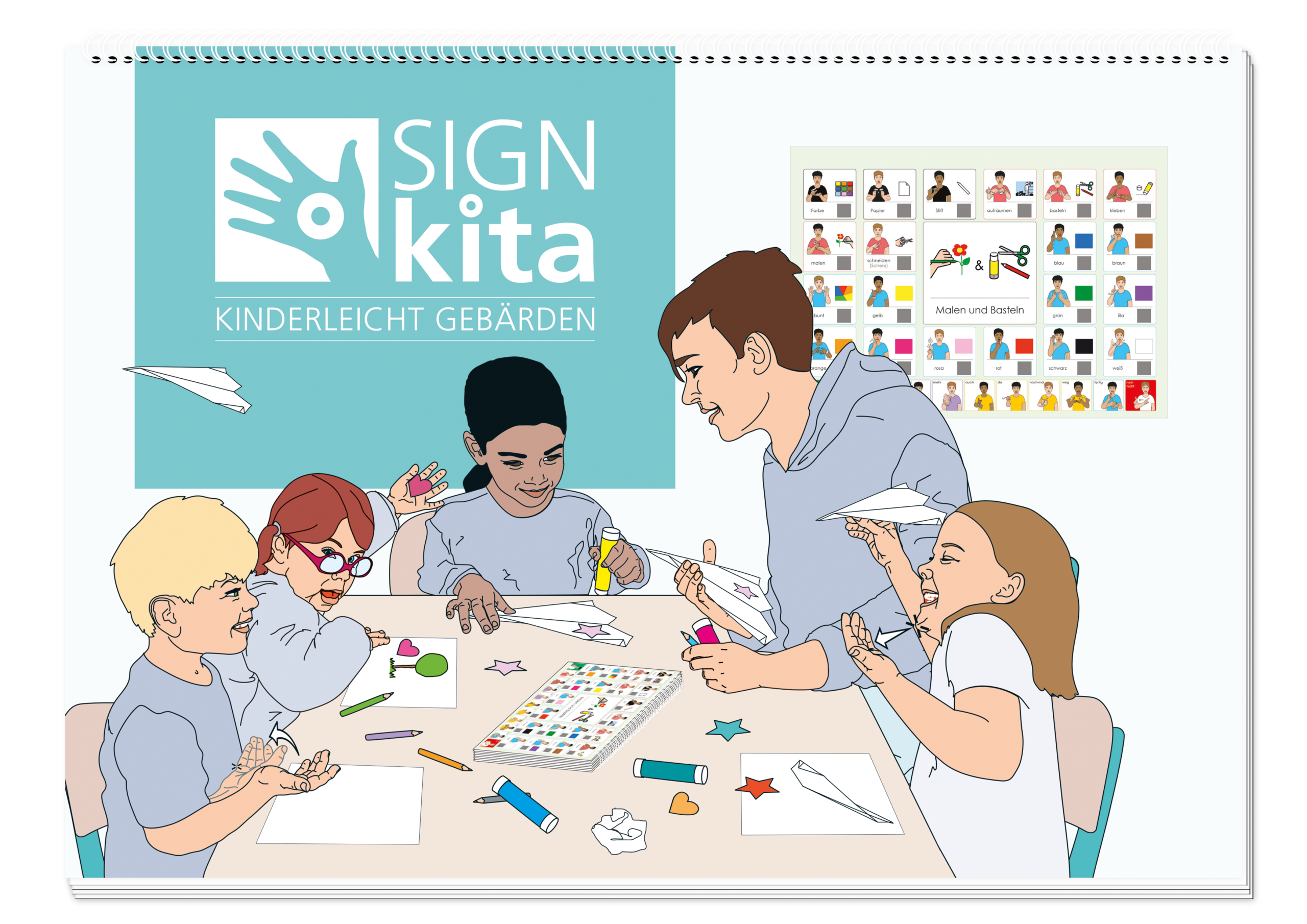 SIGNkita_Layout_Cover