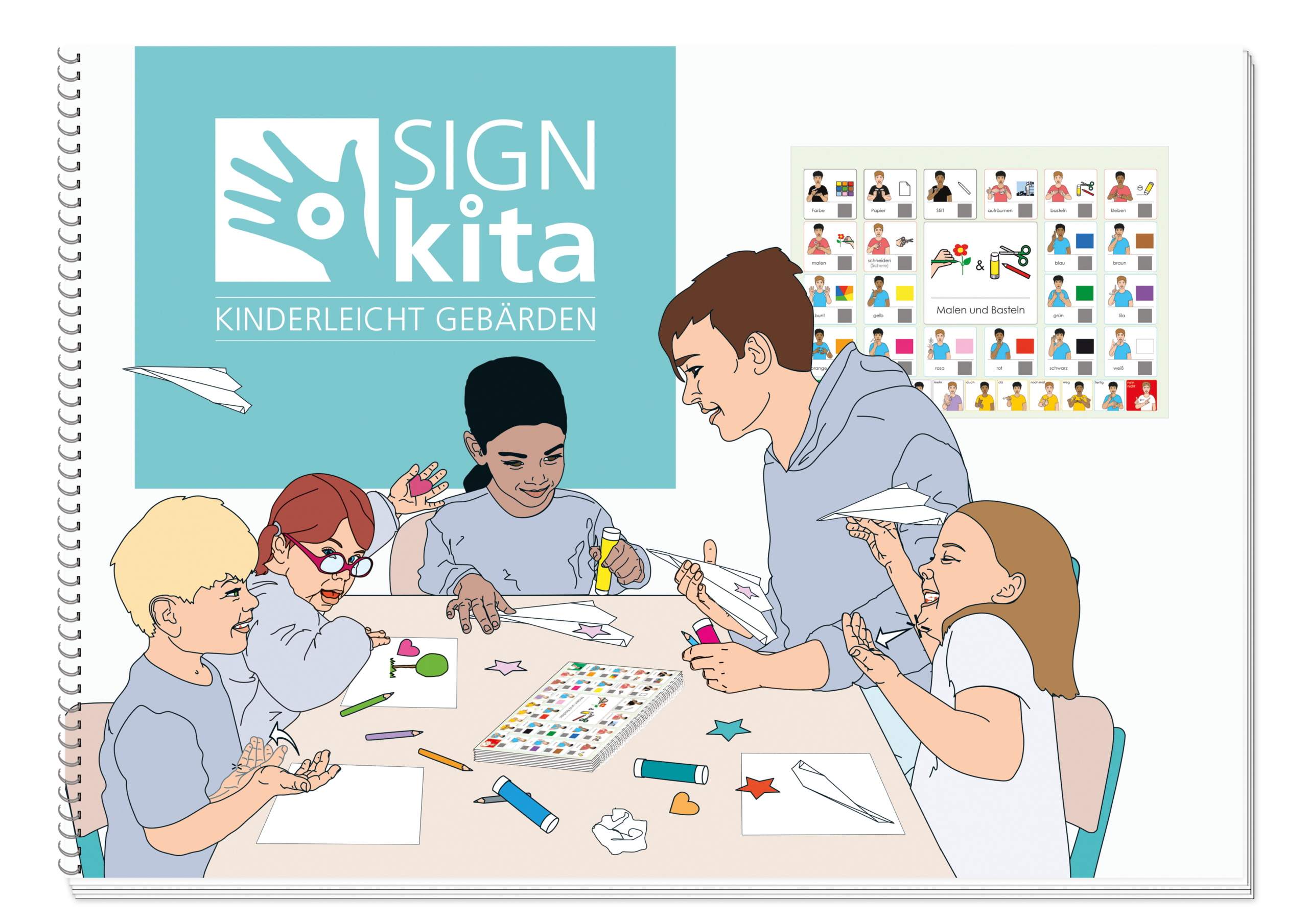 SIGNkita_Layout_Cover2
